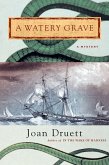 A Watery Grave (eBook, ePUB)