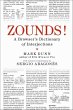 Zounds! (eBook, ePUB) - Bild 1