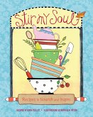 Stir My Soul (eBook, ePUB)
