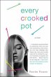 Every Crooked Pot (eBook, ePUB) - Bild 1