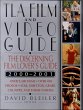 TLA Film and Video Guide 2000-2001... - Bild 1