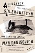 One Day in the Life of Ivan Denisovich... - Bild 1