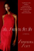 All I Need to Get By (eBook, ePUB)