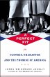 A Perfect Fit (eBook, ePUB) - Bild 1