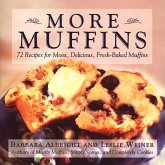 More Muffins (eBook, ePUB)