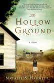 The Hollow Ground (eBook, ePUB)