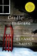 Cradle to Grave (eBook, ePUB) - Bild 1