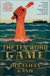 The Ten Word Game (eBook, ePUB) - Bild 1
