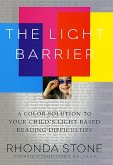 The Light Barrier (eBook, ePUB)