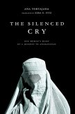 The Silenced Cry (eBook, ePUB)