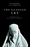 The Silenced Cry (eBook, ePUB)