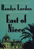 East of Niece (eBook, ePUB)