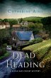 Dead Heading (eBook, ePUB) - Bild 1