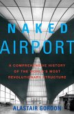 Naked Airport (eBook, ePUB)