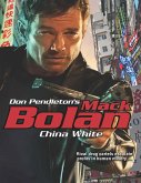 China White (eBook, ePUB) China White (eBook, ePUB)