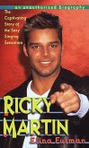Ricky Martin (eBook, ePUB)