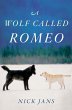 Wolf Called Romeo (eBook, ePUB) - Bild 1