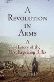 Revolution in Arms (eBook, ePUB) Revolution in Arms (eBook, ePUB)