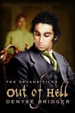 Out of Hell (eBook, ePUB) Out of Hell (eBook, ePUB)