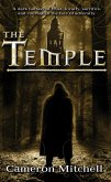 Temple (eBook, ePUB)