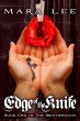 Edge of the Knife (eBook, ePUB) - Bild 1