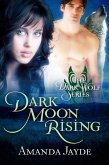 Dark Moon Rising (eBook, ePUB)