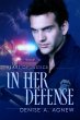 In Her Defense (eBook, ePUB) - Bild 1