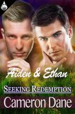 Aidan and Ethan (eBook, ePUB) Aidan and Ethan (eBook, ePUB)