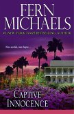 Captive Innocence (eBook, ePUB)