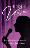 Hidden Voice (eBook, ePUB) Hidden Voice (eBook, ePUB)