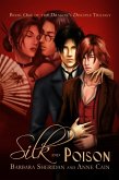 Silk and Poison (eBook, ePUB) Silk and Poison (eBook, ePUB)