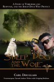 Sheep Dog and the Wolf (eBook, ePUB)