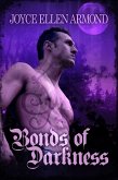 Bonds of Darkness (eBook, ePUB)