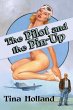 Pilot and the Pinup (eBook, ePUB) - Bild 1