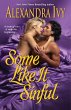 Some Like It Sinful (eBook, ePUB) - Bild 1