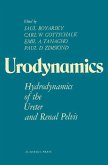 Urodynamics (eBook, ePUB)