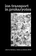 Ion Transport in Prokaryotes (eBook,... - Bild 1
