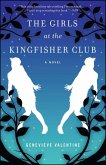 The Girls at the Kingfisher Club (eBook, ePUB)