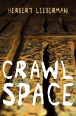 Crawlspace (eBook, ePUB)