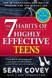 The 7 Habits of Highly Effective Teens... - Bild 1