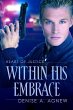 Within His Embrace (eBook, ePUB) - Bild 1
