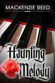 Haunting Melody (eBook, ePUB) Haunting Melody (eBook, ePUB)