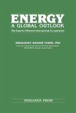 Energy: A Global Outlook (eBook, ePUB)