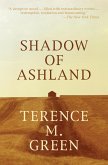 Shadow of Ashland (eBook, ePUB)