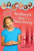 Sydney's DC Discovery (eBook, ePUB)