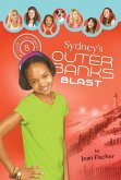 Sydney's Outer Banks Blast (eBook, ePUB)
