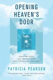 Opening Heaven's Door (eBook, ePUB)