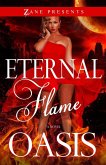 Eternal Flame (eBook, ePUB) Eternal Flame (eBook, ePUB)