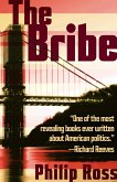 The Bribe (eBook, ePUB) The Bribe (eBook, ePUB)