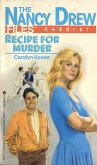 Recipe for Murder (eBook, ePUB)
